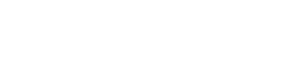 AS logo
