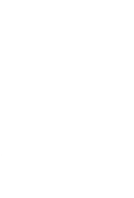 AS logo